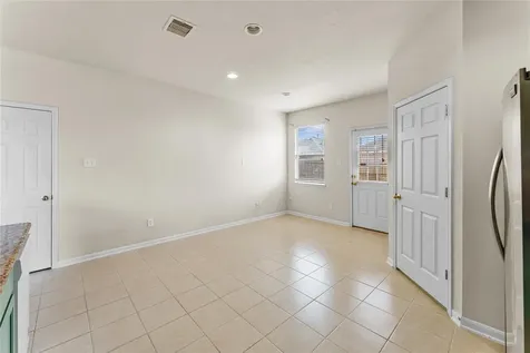 7431 Sabinal Creek Drive Richmond TX 77407