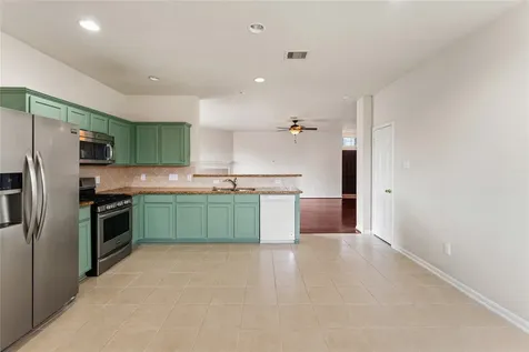 7431 Sabinal Creek Drive Richmond TX 77407