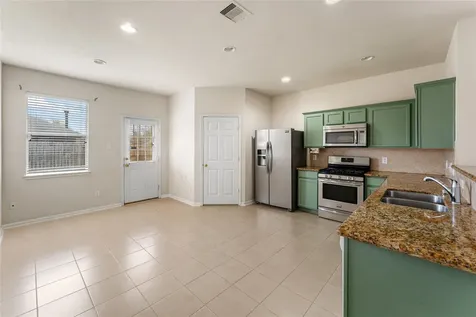 7431 Sabinal Creek Drive Richmond TX 77407