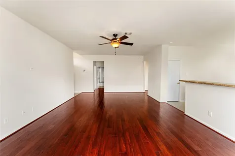 7431 Sabinal Creek Drive Richmond TX 77407