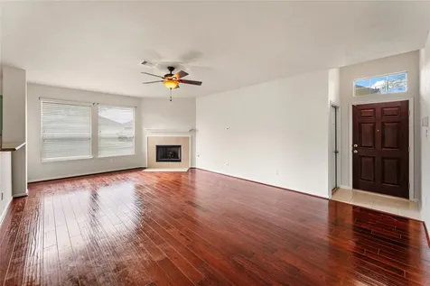 7431 Sabinal Creek Drive Richmond TX 77407