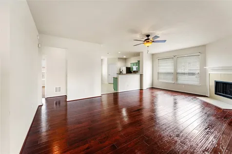 7431 Sabinal Creek Drive Richmond TX 77407
