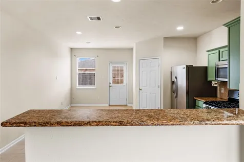 7431 Sabinal Creek Drive Richmond TX 77407