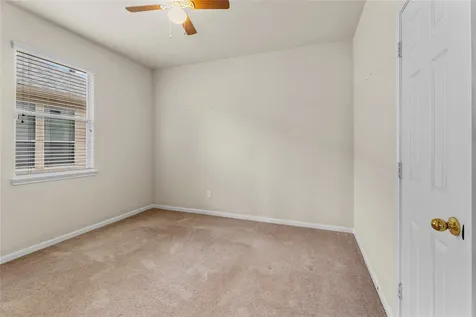 7431 Sabinal Creek Drive Richmond TX 77407
