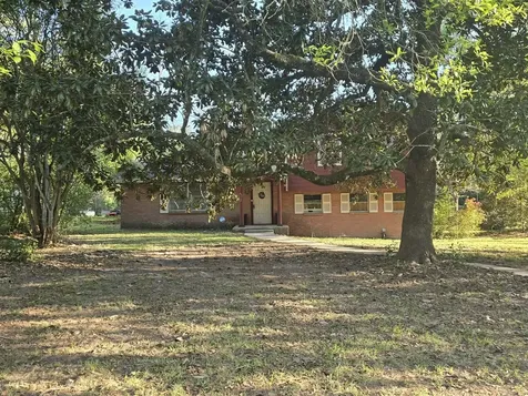 1132 Liberty Avenue Livingston TX 77351