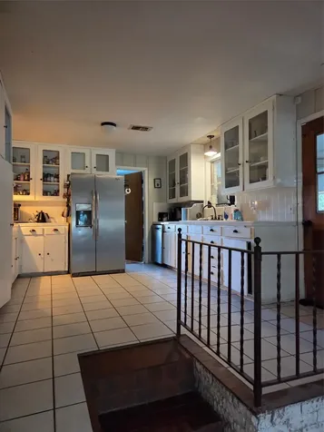 1132 Liberty Avenue Livingston TX 77351