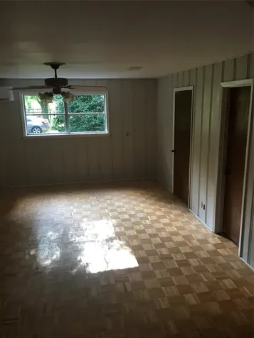 1132 Liberty Avenue Livingston TX 77351