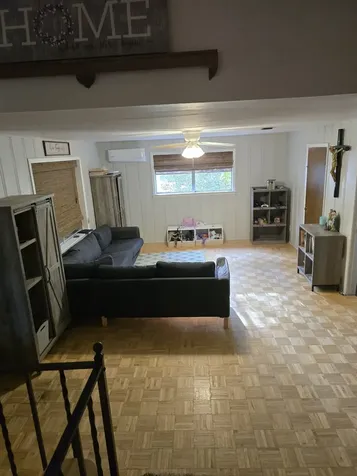 1132 Liberty Avenue Livingston TX 77351