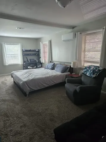1132 Liberty Avenue Livingston TX 77351