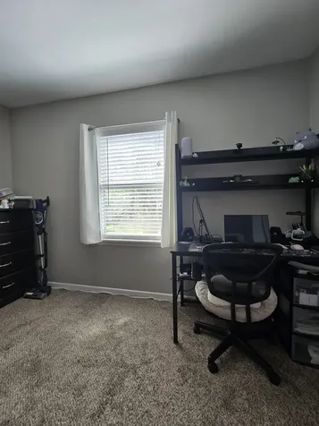 1132 Liberty Avenue Livingston TX 77351