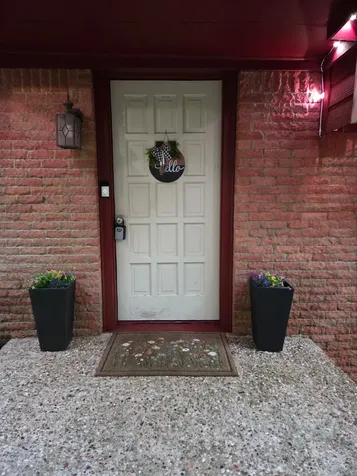 1132 Liberty Avenue Livingston TX 77351