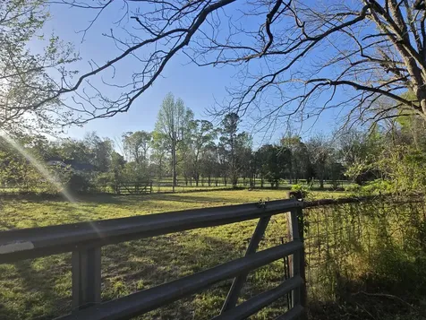 1132 Liberty Avenue Livingston TX 77351