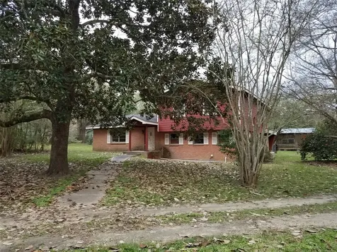 1132 Liberty Avenue Livingston TX 77351