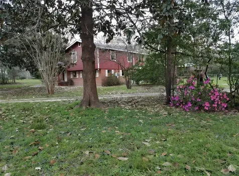 1132 Liberty Avenue Livingston TX 77351