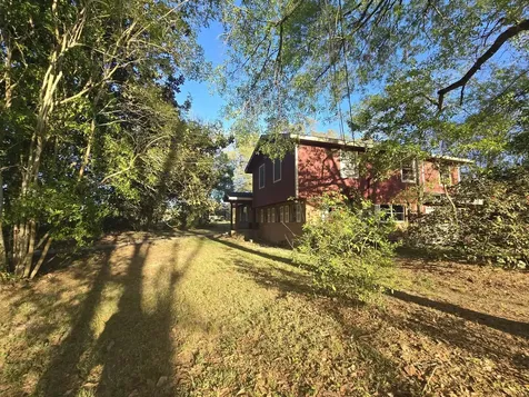 1132 Liberty Avenue Livingston TX 77351