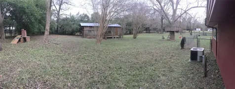 1132 Liberty Avenue Livingston TX 77351
