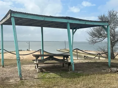 98 Sea Urchin Lane Palacios TX 77465
