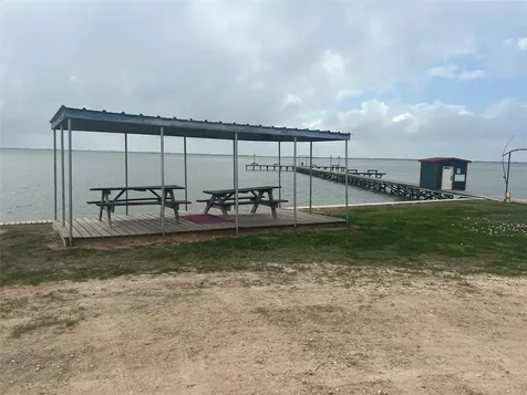 98 Sea Urchin Lane Palacios TX 77465