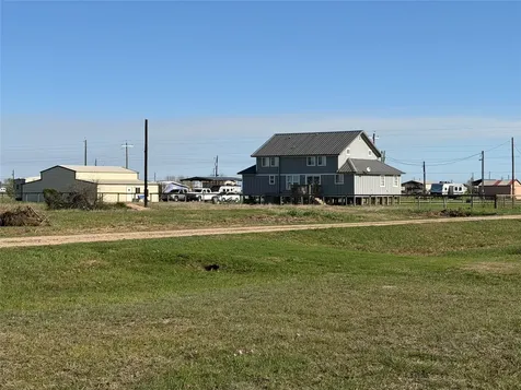 98 Sea Urchin Lane Palacios TX 77465