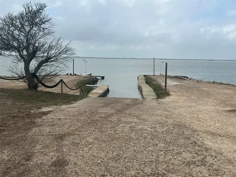 98 Sea Urchin Lane Palacios TX 77465