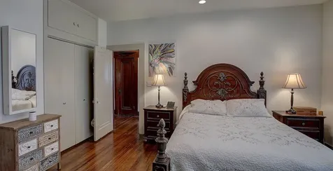 242 S Franklin Street La Grange TX 78945