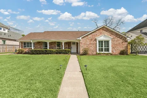 12118 Perthshire Road Houston TX 77024