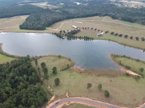 Tbd Lakeland Loop Lot 74 Hillister TX 77624
