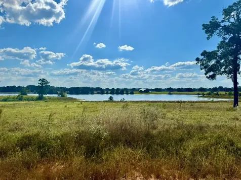 Tbd Lakeland Loop Lot 74 Hillister TX 77624