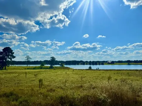 Tbd Lakeland Loop Lot 74 Hillister TX 77624