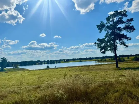 Tbd Lakeland Loop Lot 74 Hillister TX 77624