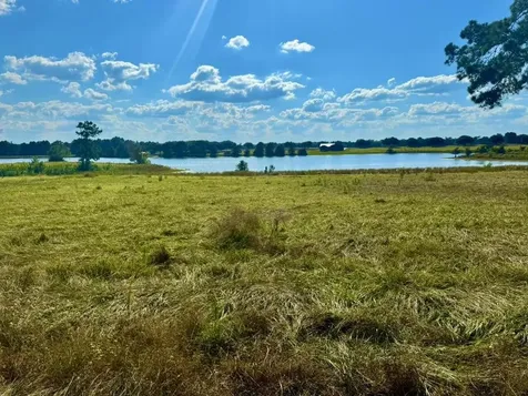 Tbd Lakeland Loop Lot 74 Hillister TX 77624