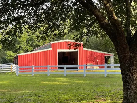 Tbd Lakeland Loop Lot 74 Hillister TX 77624