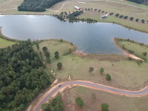 Tbd Lakeland Loop Lot 74 Hillister TX 77624