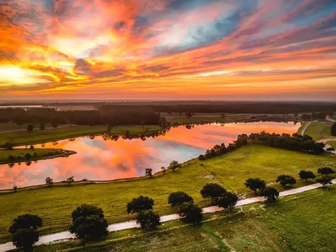 Tbd Lakeland Loop Lot 74 Hillister TX 77624