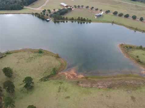 Tbd Lakeland Loop Lot 74 Hillister TX 77624