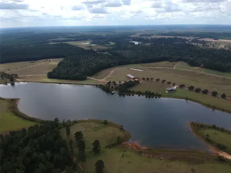 Tbd Lakeland Loop Lot 74 Hillister TX 77624