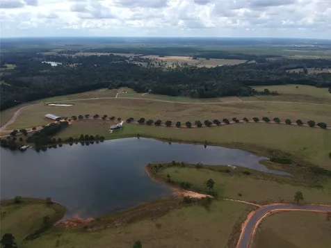 Tbd Lakeland Loop Lot 74 Hillister TX 77624