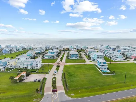 11502 Sea Butterfly Galveston TX 77554