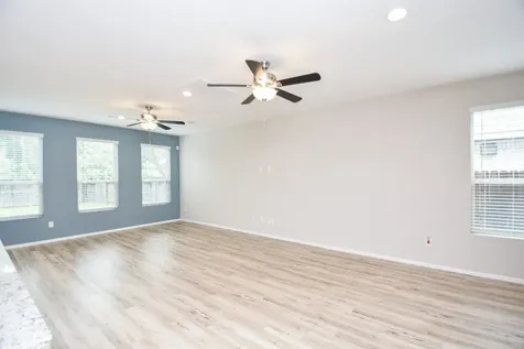 22707 Bolanzo Lane New Caney TX 77357