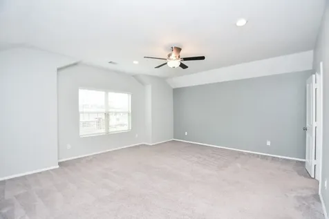 22707 Bolanzo Lane New Caney TX 77357
