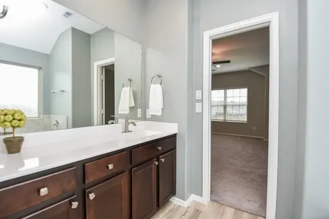 22707 Bolanzo Lane New Caney TX 77357