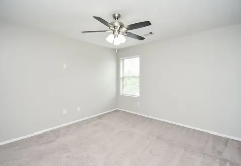 22707 Bolanzo Lane New Caney TX 77357