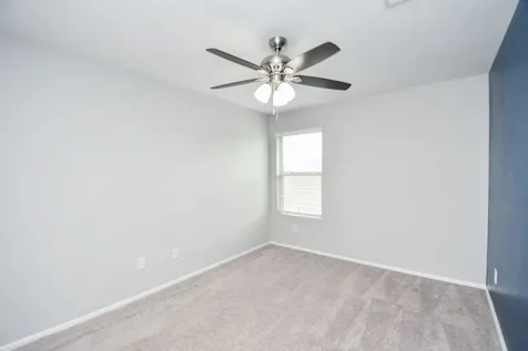 22707 Bolanzo Lane New Caney TX 77357