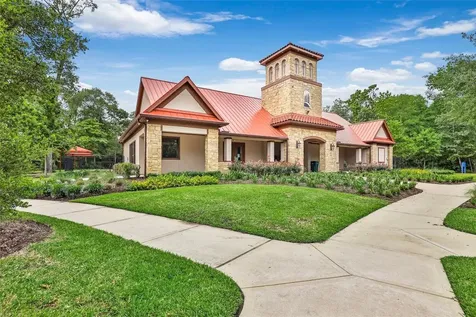 22707 Bolanzo Lane New Caney TX 77357