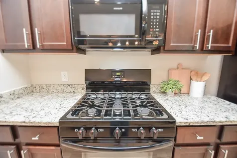 22707 Bolanzo Lane New Caney TX 77357