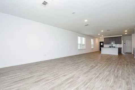 1304 Ventura Creek Drive Katy TX 77493