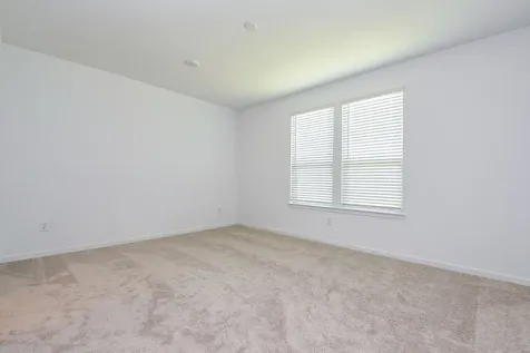 1304 Ventura Creek Drive Katy TX 77493