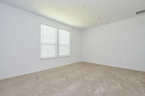 1304 Ventura Creek Drive Katy TX 77493