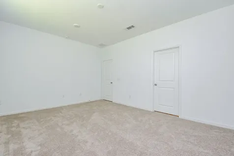 1304 Ventura Creek Drive Katy TX 77493