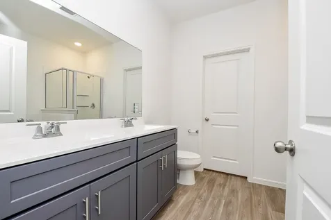 1304 Ventura Creek Drive Katy TX 77493